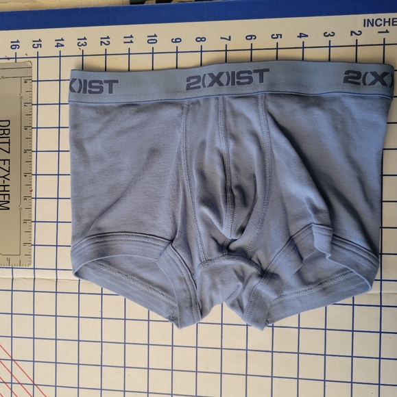 2XIST underwear - Picture 7 of 7
